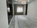 2-бөлмелі пәтер · 71.2 м² · 3/5 қабат, мкр. Алтын орда, бағасы: 27.5 млн ₸ в Актобе — фото 5