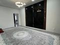 2-бөлмелі пәтер · 71.2 м² · 3/5 қабат, мкр. Алтын орда, бағасы: 27.5 млн ₸ в Актобе — фото 6