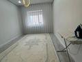 2-бөлмелі пәтер · 71.2 м² · 3/5 қабат, мкр. Алтын орда, бағасы: 27.5 млн ₸ в Актобе — фото 7