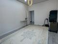 2-бөлмелі пәтер · 71.2 м² · 3/5 қабат, мкр. Алтын орда, бағасы: 27.5 млн ₸ в Актобе — фото 8
