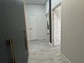 2-бөлмелі пәтер · 71.2 м² · 3/5 қабат, мкр. Алтын орда, бағасы: 27.5 млн ₸ в Актобе — фото 9