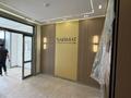 2-бөлмелі пәтер · 65 м² · 6/9 қабат, ​067-й учетный квартал уч. кв. 067, уч. 464/9, бағасы: 22.9 млн ₸ в Караганде, Алихана Бокейханова р-н — фото 3