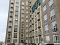 2-бөлмелі пәтер · 65 м² · 6/9 қабат, ​067-й учетный квартал уч. кв. 067, уч. 464/9, бағасы: 22.9 млн ₸ в Караганде, Алихана Бокейханова р-н