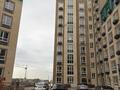 2-бөлмелі пәтер · 65 м² · 6/9 қабат, ​067-й учетный квартал уч. кв. 067, уч. 464/9, бағасы: 22.9 млн ₸ в Караганде, Алихана Бокейханова р-н — фото 2