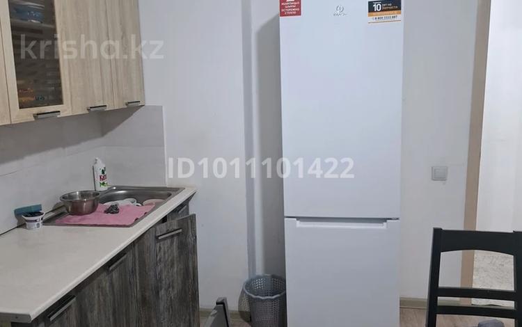 2-комнатная квартира · 60 м² · 3/5 этаж, мкр Шугыла, Алтын Орда 6/3-31, 6/33-38, 6/40, 6/42-62, 6/64-66, 6/89-90 за 220 000 〒 в Алматы, Наурызбайский р-н — фото 2