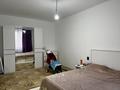 2-комнатная квартира · 60 м² · 3/12 этаж, мкр Калкаман-1, Калкаман 5/11 — Ашимов-Райымбек за 45 млн ₸ в Алматы, Наурызбайский р-н — фото 2