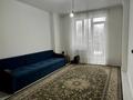 2-комнатная квартира · 60 м² · 3/12 этаж, мкр Калкаман-1, Калкаман 5/11 — Ашимов-Райымбек за 45 млн ₸ в Алматы, Наурызбайский р-н — фото 3