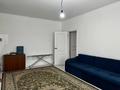 2-комнатная квартира · 60 м² · 3/12 этаж, мкр Калкаман-1, Калкаман 5/11 — Ашимов-Райымбек за 45 млн ₸ в Алматы, Наурызбайский р-н — фото 4