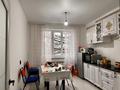 2-комнатная квартира · 60 м² · 3/12 этаж, мкр Калкаман-1, Калкаман 5/11 — Ашимов-Райымбек за 45 млн ₸ в Алматы, Наурызбайский р-н — фото 5