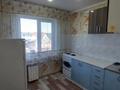 1-комнатная квартира, 32 м², 3/5 этаж, Мызы 9 за 12.1 млн 〒 в Усть-Каменогорске — фото 7