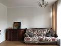 2-бөлмелі пәтер · 55 м² · 10/16 қабат, Мусрепова — Сатпаева, бағасы: 59 млн ₸ в Алматы — фото 6