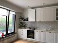 2-бөлмелі пәтер · 55 м² · 10/16 қабат, Мусрепова — Сатпаева, бағасы: 59 млн ₸ в Алматы — фото 2