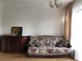 2-бөлмелі пәтер · 55 м² · 10/16 қабат, Мусрепова — Сатпаева, бағасы: 59 млн ₸ в Алматы — фото 3