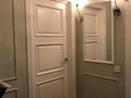 2-бөлмелі пәтер · 55 м² · 10/16 қабат, Мусрепова — Сатпаева, бағасы: 59 млн ₸ в Алматы — фото 9