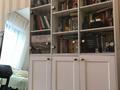 2-бөлмелі пәтер · 55 м² · 10/16 қабат, Мусрепова — Сатпаева, бағасы: 59 млн ₸ в Алматы — фото 10