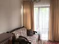 2-бөлмелі пәтер · 55 м² · 10/16 қабат, Мусрепова — Сатпаева, бағасы: 59 млн ₸ в Алматы — фото 4
