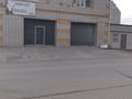Азс, автосервисы и автомойки · 80 м² за 400 000 ₸ в Семее