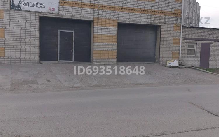 Азс, автосервисы и автомойки · 80 м² за 400 000 ₸ в Семее — фото 2