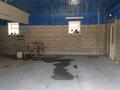 Азс, автосервисы и автомойки · 80 м² за 400 000 ₸ в Семее — фото 10