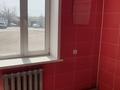 Азс, автосервисы и автомойки · 80 м² за 400 000 ₸ в Семее — фото 11