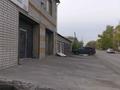 Азс, автосервисы и автомойки · 80 м² за 400 000 ₸ в Семее — фото 3