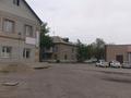 Азс, автосервисы и автомойки · 80 м² за 400 000 ₸ в Семее — фото 5