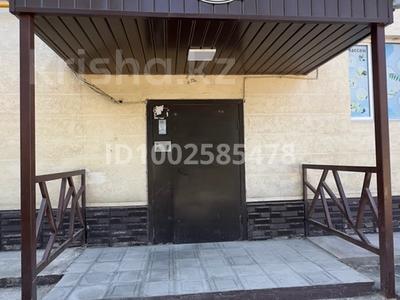 Пәтерлер в Жамбылской обл.: 2-бөлмелі пәтер · 47.9 м² · 3/5 қабат, Телецентр 2 — Дом сзади Фиркан телецентр/ Алмаз Холлл, Проспект Жамбыла, бағасы: 100 000 〒 2-бөлмелі пәтер · 47.9 м² · 3/5 қабат, Телецентр 2 — Дом сзади Фиркан телецентр/ Алмаз Холлл, Проспект Жамбыла, бағасы: 100 000 〒 в Таразе
