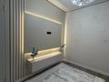 2-бөлмелі пәтер · 45 м² · 3/5 қабат, Карасай батыра 12/1, бағасы: 35.4 млн ₸ в  — фото 2