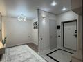 2-бөлмелі пәтер · 45 м² · 3/5 қабат, Карасай батыра 12/1, бағасы: 35.4 млн ₸ в  — фото 3