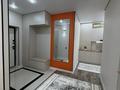 2-бөлмелі пәтер · 45 м² · 3/5 қабат, Карасай батыра 12/1, бағасы: 35.4 млн ₸ в  — фото 4