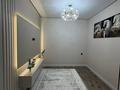 2-бөлмелі пәтер · 45 м² · 3/5 қабат, Карасай батыра 12/1, бағасы: 35.4 млн ₸ в  — фото 5