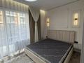 2-бөлмелі пәтер · 45 м² · 3/5 қабат, Карасай батыра 12/1, бағасы: 35.4 млн ₸ в  — фото 6