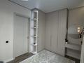 2-бөлмелі пәтер · 45 м² · 3/5 қабат, Карасай батыра 12/1, бағасы: 35.4 млн ₸ в  — фото 7