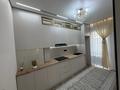 2-бөлмелі пәтер · 45 м² · 3/5 қабат, Карасай батыра 12/1, бағасы: 35.4 млн ₸ в  — фото 8