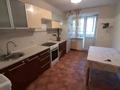 2-комнатная квартира · 63 м² · 6/14 этаж, Мустафина 21/5 за 250 000 ₸ в Астане, Алматы р-н — фото 3