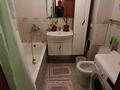 2-комнатная квартира · 63 м² · 6/14 этаж, Мустафина 21/5 за 250 000 ₸ в Астане, Алматы р-н — фото 10
