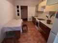 2-комнатная квартира · 63 м² · 6/14 этаж, Мустафина 21/5 за 250 000 ₸ в Астане, Алматы р-н