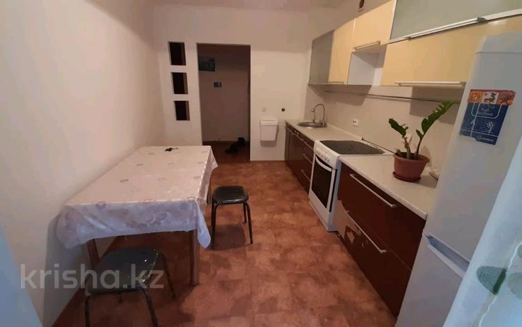 2-комнатная квартира · 63 м² · 6/14 этаж, Мустафина 21/5 за 250 000 ₸ в Астане, Алматы р-н — фото 3