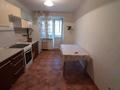 2-комнатная квартира · 63 м² · 6/14 этаж, Мустафина 21/5 за 250 000 ₸ в Астане, Алматы р-н — фото 2