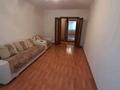 2-комнатная квартира · 63 м² · 6/14 этаж, Мустафина 21/5 за 250 000 ₸ в Астане, Алматы р-н — фото 7