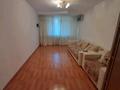 2-комнатная квартира · 63 м² · 6/14 этаж, Мустафина 21/5 за 250 000 ₸ в Астане, Алматы р-н — фото 8
