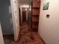 2-комнатная квартира · 63 м² · 6/14 этаж, Мустафина 21/5 за 250 000 ₸ в Астане, Алматы р-н — фото 9