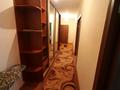 2-комнатная квартира · 63 м² · 6/14 этаж, Мустафина 21/5 за 250 000 ₸ в Астане, Алматы р-н — фото 4