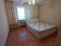 2-комнатная квартира · 63 м² · 6/14 этаж, Мустафина 21/5 за 250 000 ₸ в Астане, Алматы р-н — фото 5