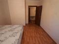 2-комнатная квартира · 63 м² · 6/14 этаж, Мустафина 21/5 за 250 000 ₸ в Астане, Алматы р-н — фото 6