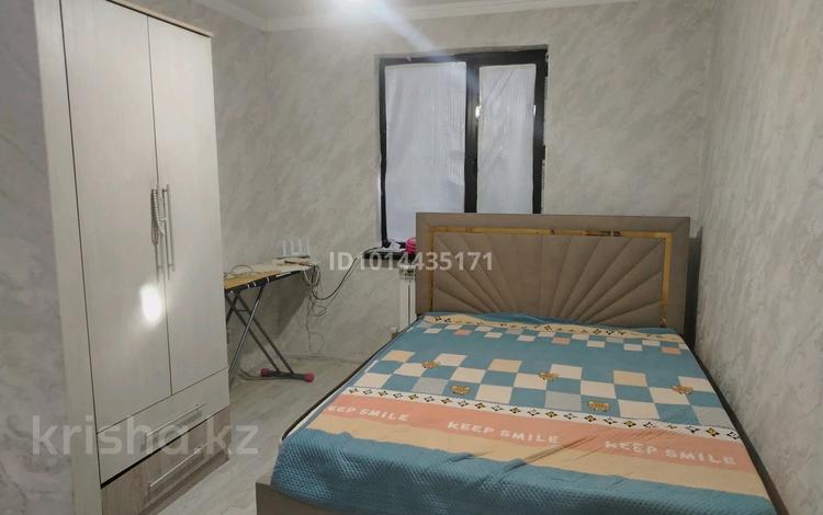 Саяжай · 4 бөлме · 130 м² · 6 жүзд., Ветеран 6 — 4 дача, бағасы: 19.5 млн ₸ в Конаеве — фото 2