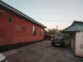 Саяжай · 4 бөлме · 130 м² · 6 жүзд., Ветеран 6 — 4 дача, бағасы: 19.5 млн ₸ в Конаеве — фото 12