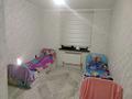 Саяжай · 4 бөлме · 130 м² · 6 жүзд., Ветеран 6 — 4 дача, бағасы: 19.5 млн ₸ в Конаеве — фото 2