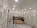 Саяжай · 4 бөлме · 130 м² · 6 жүзд., Ветеран 6 — 4 дача, бағасы: 19.5 млн ₸ в Конаеве — фото 3