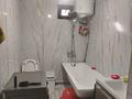 Саяжай · 4 бөлме · 130 м² · 6 жүзд., Ветеран 6 — 4 дача, бағасы: 19.5 млн ₸ в Конаеве — фото 5